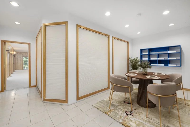 50 Green Street , Wrentham, MA 02093, Wrentham, Massachusetts, United States. - Photo 14