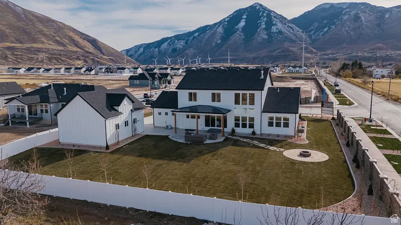 1123 S 3550 STERLING E, Spanish Fork, Utah, United States. - Photo 5
