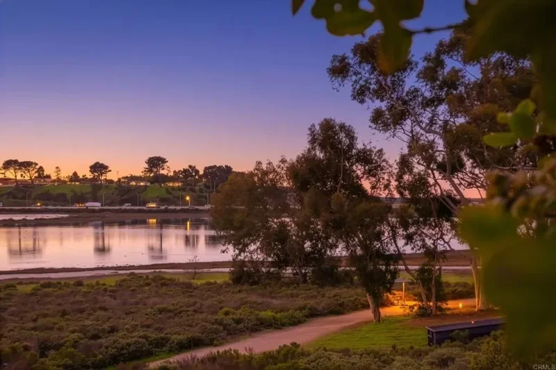 1313 Shorebird Lane, Carlsbad, California, United States. - Photo 50
