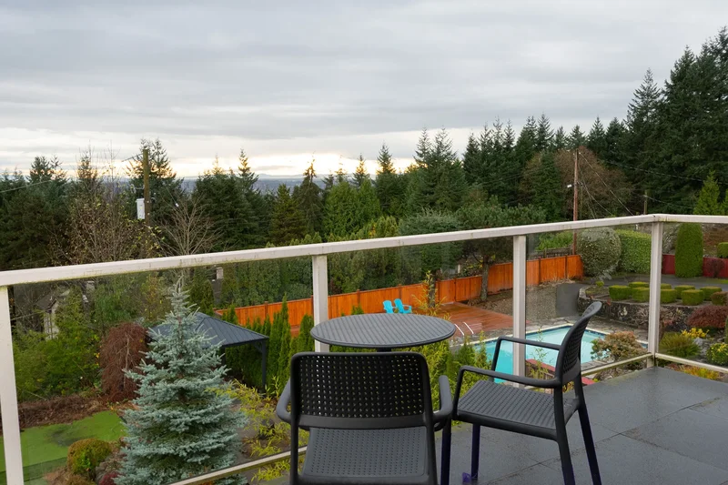 950 Greenwood Road, West Vancouver, BC V7S 1X7, West Vancouver, British Columbia, Canada. - Photo 11