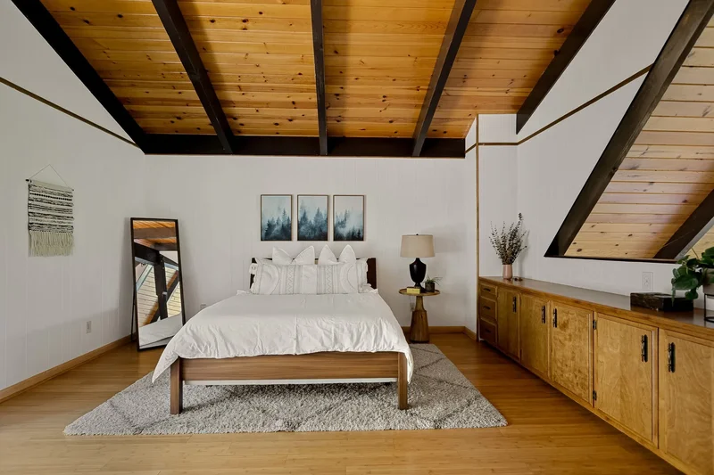28645 Shenandoah Drive , Lake Arrowhead, CA 92352, Lake Arrowhead, California, United States. - Photo 18