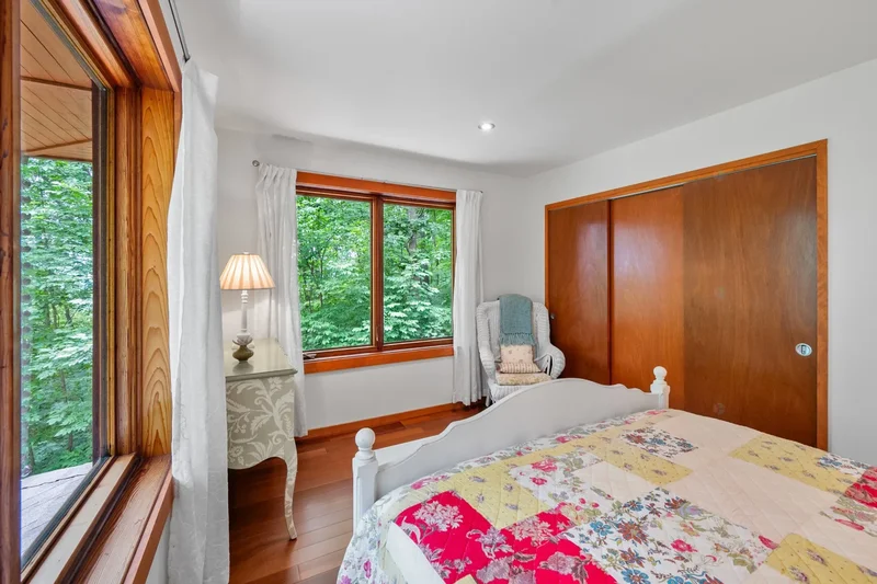 209 Rue du Grand-Royal E., Shefford, Quebec, Quebec, Canada. - Photo 24