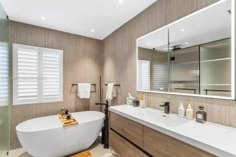 600 Allendale Rd, Key Biscayne, Florida, United States. - Photo 20