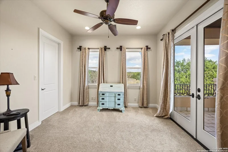 210 Rio Cordillera, Boerne, TX 78006, Boerne, Texas, United States. - Photo 66
