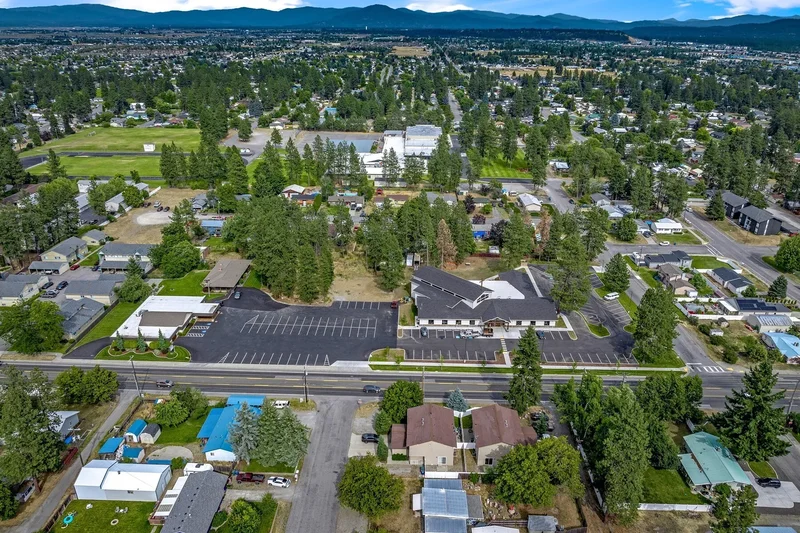 101 W 17th Ave, Post Falls, ID 83854, Post Falls, Idaho, United States. - Photo 12