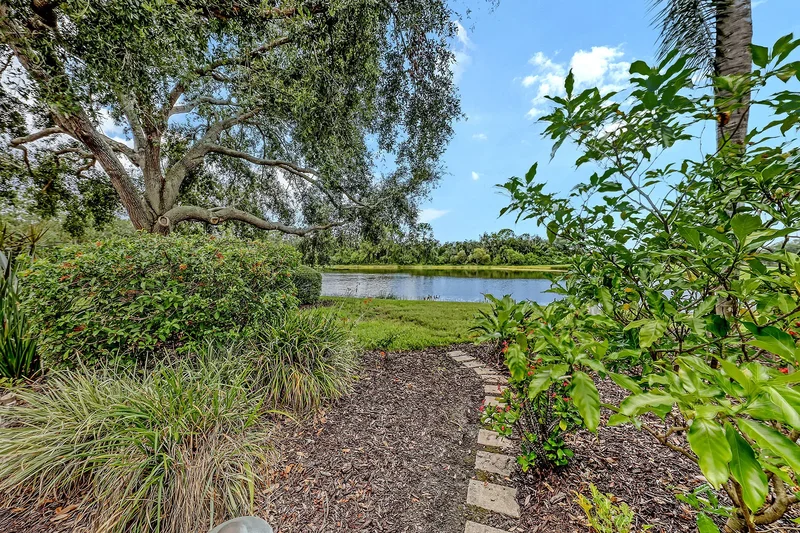 6505 Oakland Hills Drive, Lakewood Ranch, FL 34202, Bradenton, Florida, United States. - Photo 41