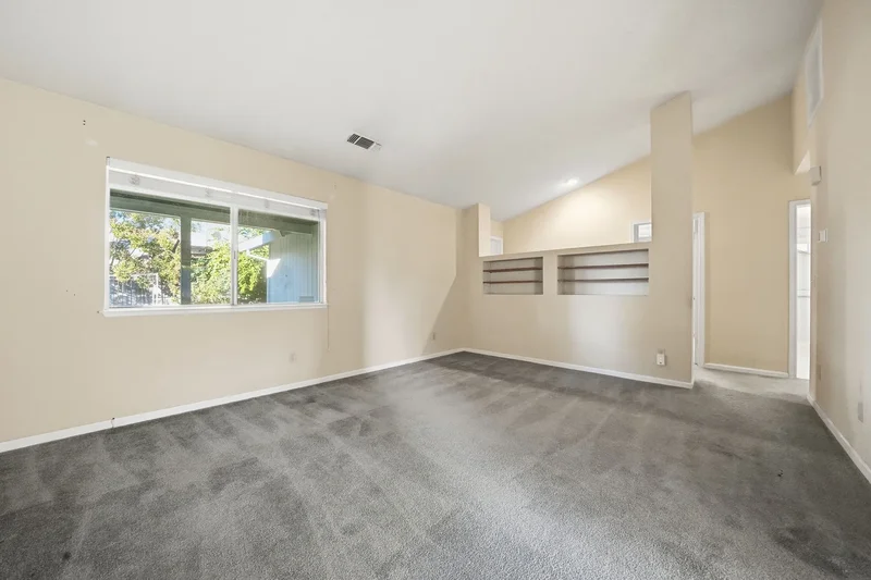 229 Sandpiper Drive , Galt, CA 95632, Galt, California, United States. - Photo 18