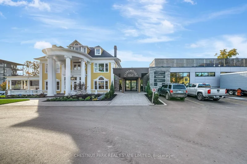 102 - 17 Cleave Avenue, Picton, Ontario, Canada. - Photo 25