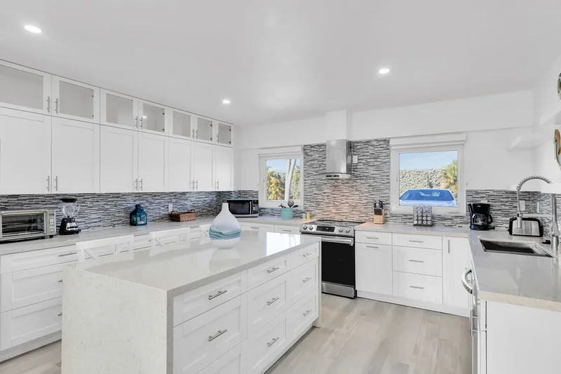 571 8th Street, Key Colony Beach, FL 33050, Key Colony Beach, Florida, United States. - Photo 40