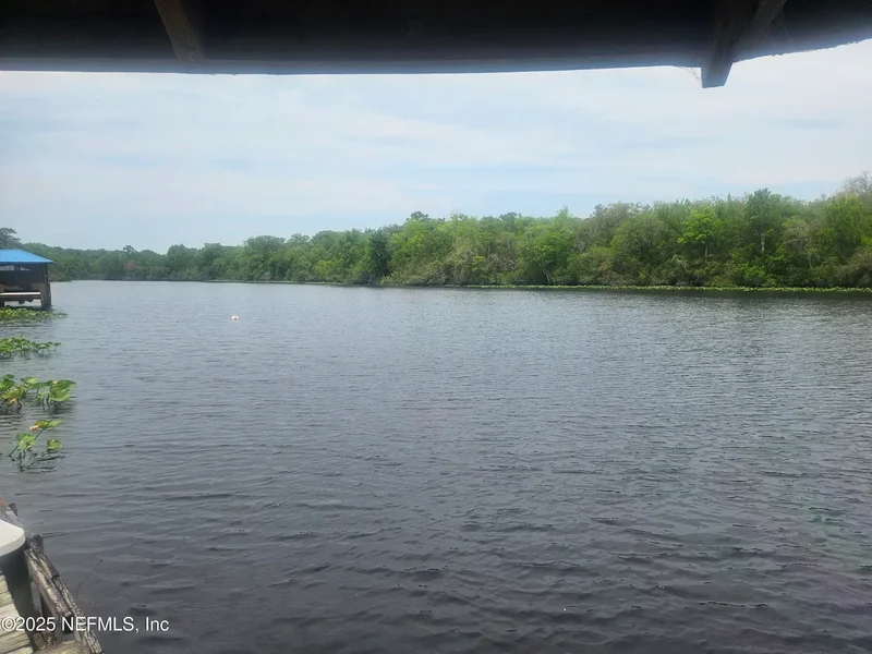 435 LAKE ASBURY Drive, Green Cove Springs, Florida, United States. - Photo 6