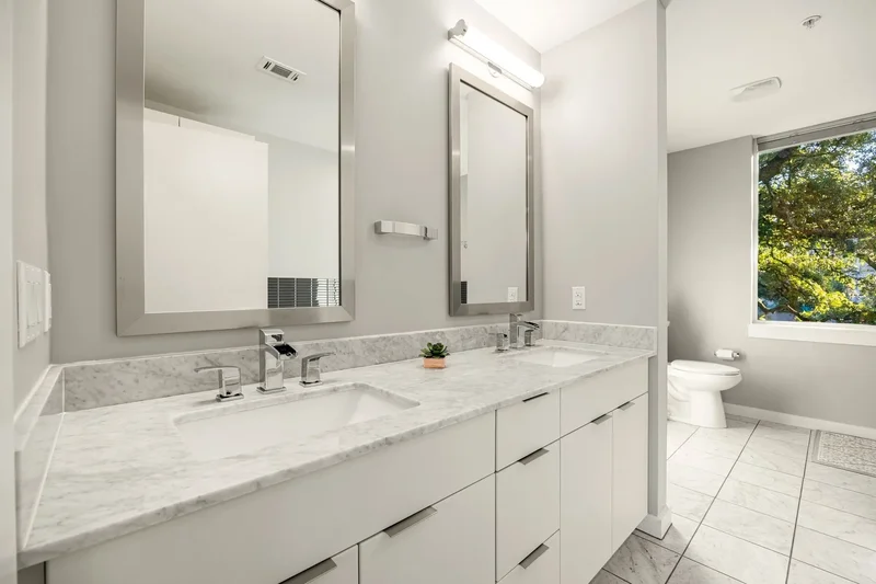 2003 Wilson St # 5, TX, Austin, Texas, United States. - Photo 35