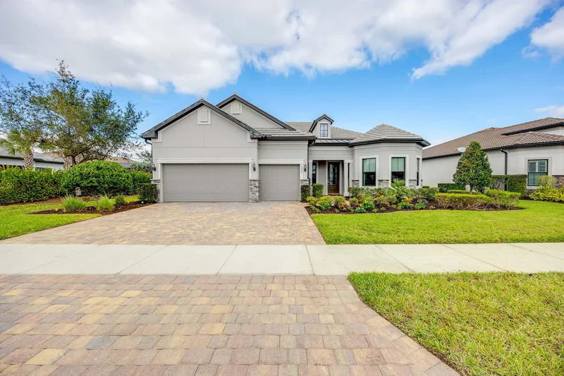 9309 Surfbird Court, Naples, FL 34120, Naples, Florida, United States. - Photo 10