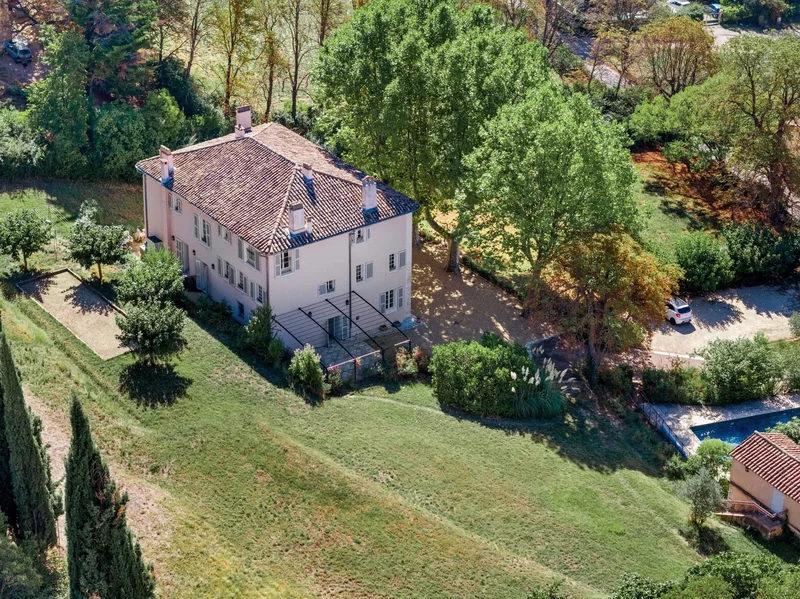 AUPS, U 83630, Aups, Provence-Alpes-Côte d'Azur, France. - Photo 29