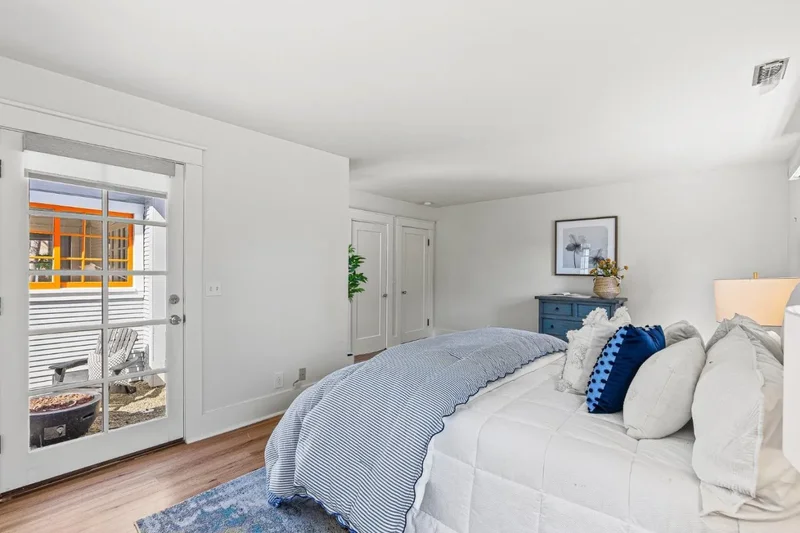 791 Spruce Avenue, Pacific Grove, California, United States. - Photo 6