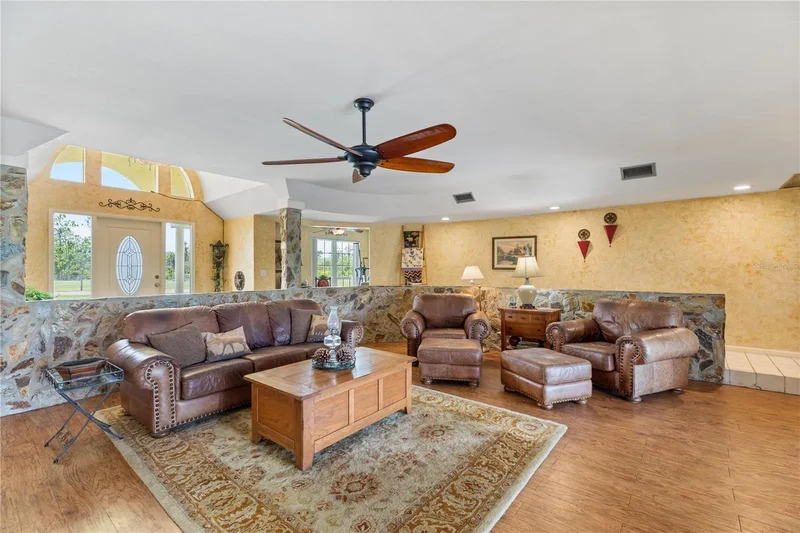 16050 RIDGEWOOD COURT, PUNTA GORDA, FL 33982, Charlotte Park, Florida, United States. - Photo 13