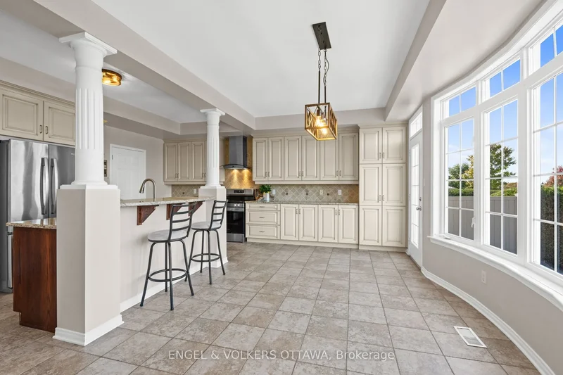 788 Kilbirnie Drive, Ottawa, Ontario, Canada. - Photo 24