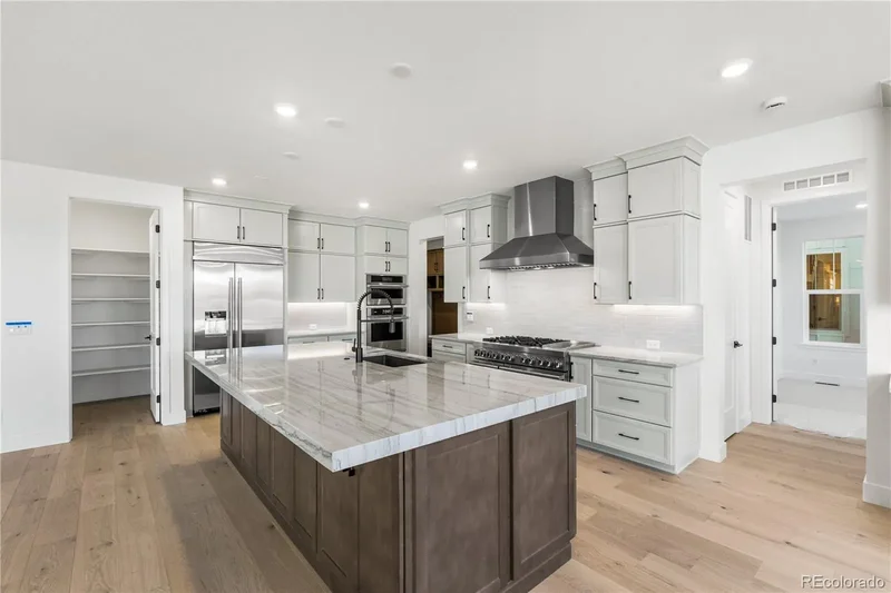 6466 Still Pine Circle, Castle Rock, Colorado, United States. - Photo 20