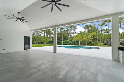 Thumbnail 97