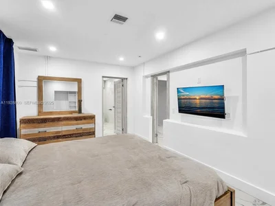 Thumbnail 21