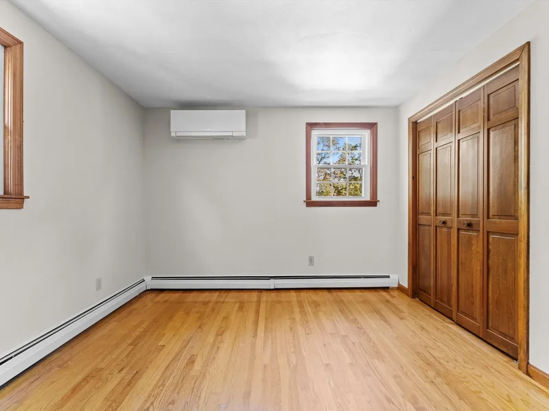 10 Linda Street , Westborough, MA 01581, Westborough, Massachusetts, United States. - Photo 25
