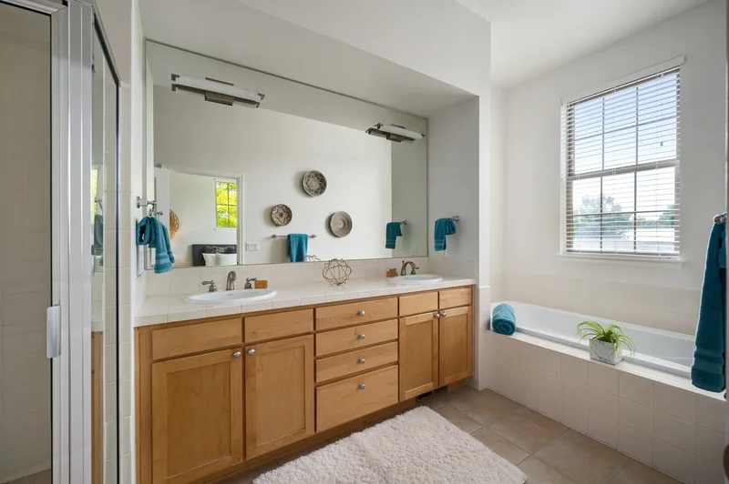 217 Spruce Street Unit# 101, Denver, CO 80230, Denver, Colorado, United States. - Photo 5