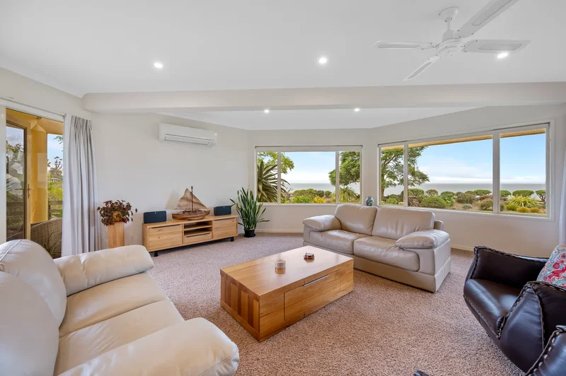 11 Kaimata Road, Bay View, Napier, NEW ZEALAND, Napier, Hawke's Bay, New Zealand. - Photo 3