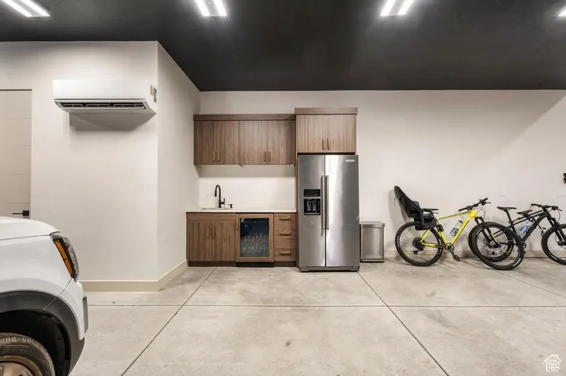 226 W SHINARUMP CIR, Leeds, Utah, United States. - Photo 36