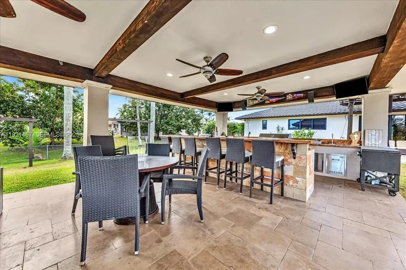 3801 SW 141st Ave, Miramar, FL 33027, Miramar, Florida, United States. - Photo 68