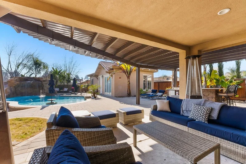 120 Catchings Ct, Brentwood, CA 94513, Brentwood, California, United States. - Photo 51