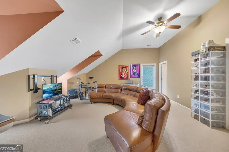 616 Parkview Drive, Canton, GA 30114, Canton, Georgia, United States. - Photo 44