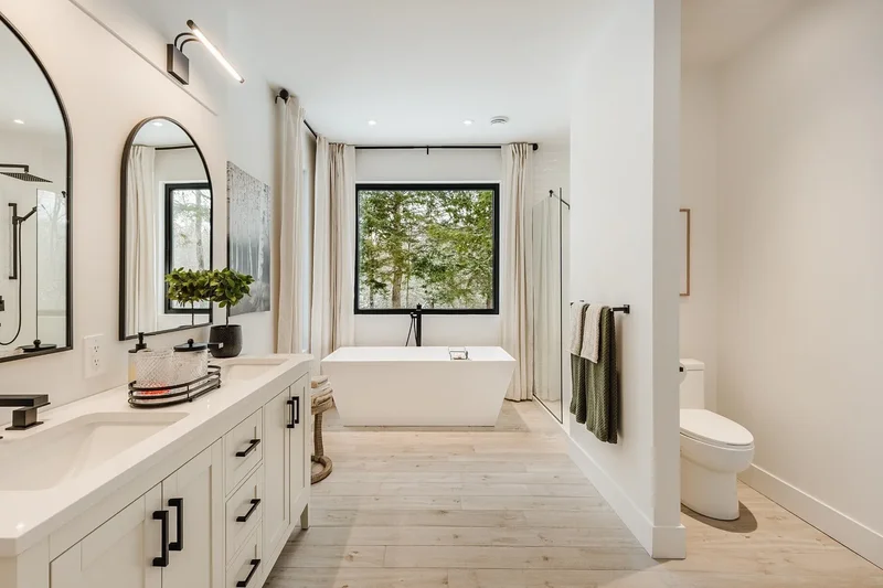 210 Rue des Sommets, Bolton-Est, QC J0E1G0, Bolton-Est, Quebec, Canada. - Photo 29