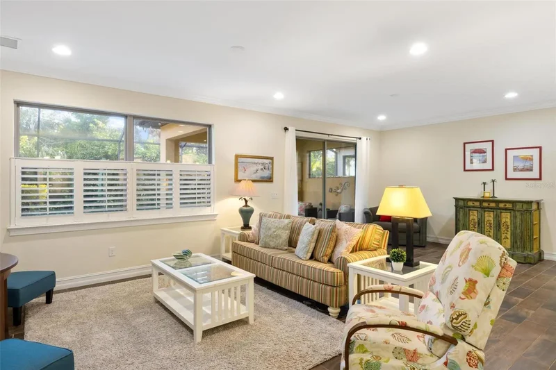 108 MARAVIYA BOULEVARD, Venice, Florida, United States. - Photo 11