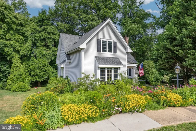 637 HUNTINGTON DR DRIVE, DOWNINGTOWN, PA 19335, Downingtown, Pennsylvania, United States. - Photo 47