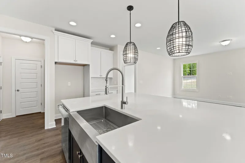 134 Ivy Ridge Road, Chapel Hill, North Carolina, United States. - Photo 15