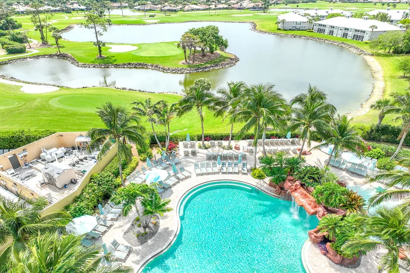 8609 Champions Point , 201, Naples, FL 34113, Naples, Florida, United States. - Photo 16