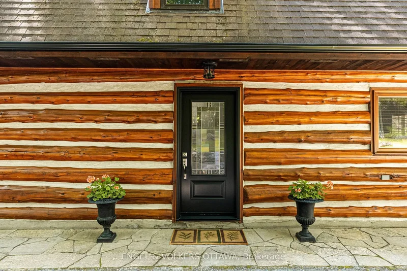 216 Connies Lane, Rideau Lakes, Ontario, Canada. - Photo 39