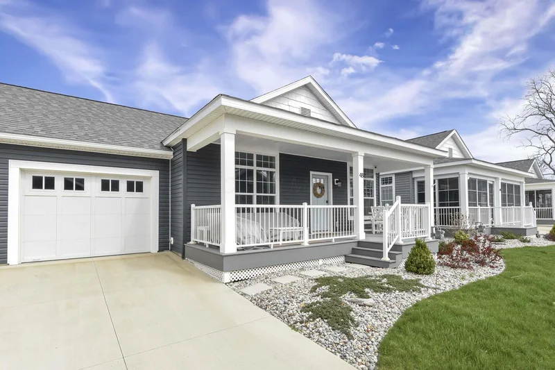 10850 E Bayshore Road , Marblehead, OH 43440, Lakeside Marblehead, Ohio, United States. - Photo 2