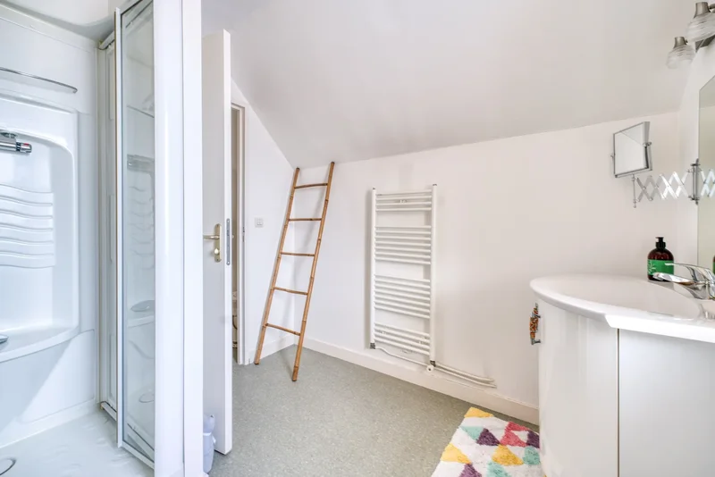 ROYAN, T 17200, Royan, Nouvelle-Aquitaine, France. - Photo 14