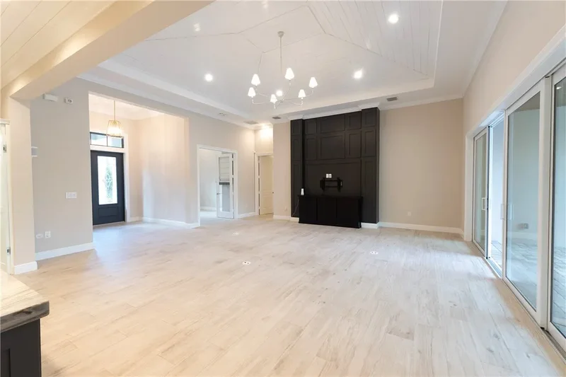 1622 W Sandpointe Lane, Vero Beach, Florida, United States. - Photo 3