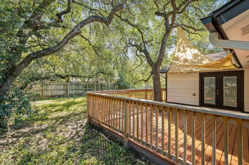 10401 Mourning Dove Dr, Austin, Texas, United States. - Photo 24