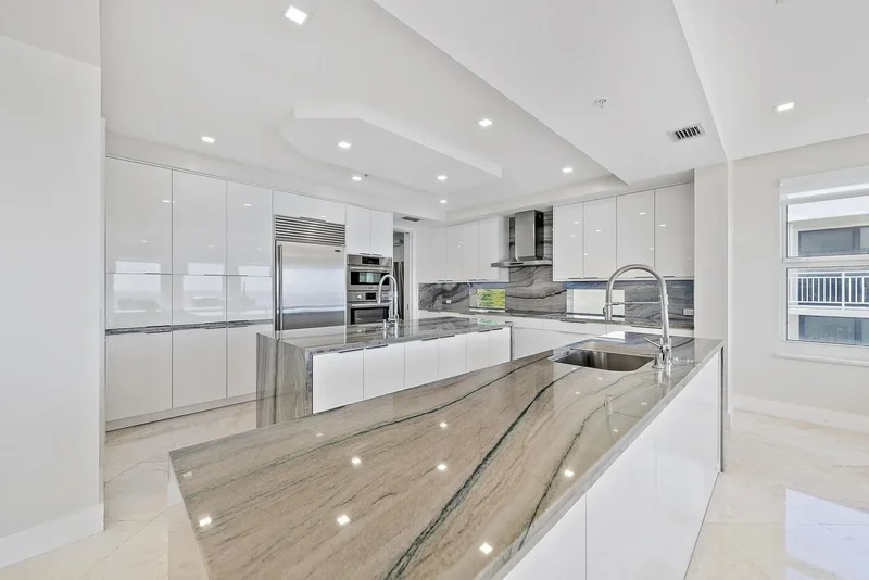 2070 N Ocean Boulevard, #Ph4, Boca Raton, FL, 33431, USA, Boca Raton, Florida, United States. - Photo 36