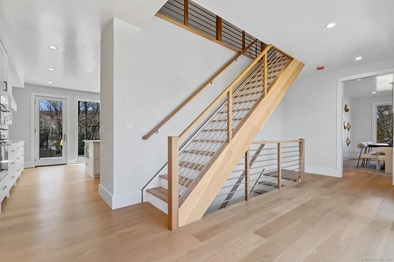 261 North Street, Ridgefield, CT, 06877, USA, Ridgefield, Connecticut, United States. - Photo 10