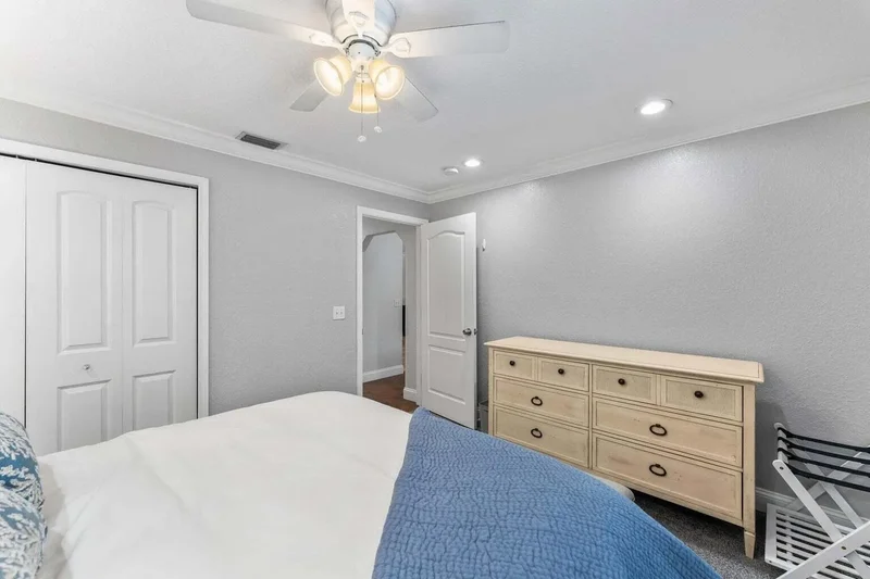 3726 185th Trail N, The Acreage, Florida, United States. - Photo 29