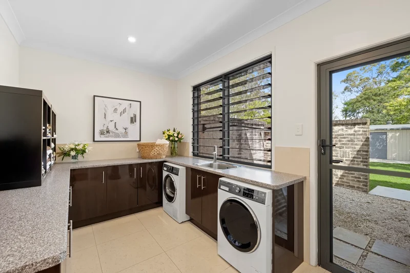 25-30 Spicer Crescent Mount Mee, Sunshine Coast, QLD 4521, Sunshine Coast, Queensland, Australia. - Photo 30