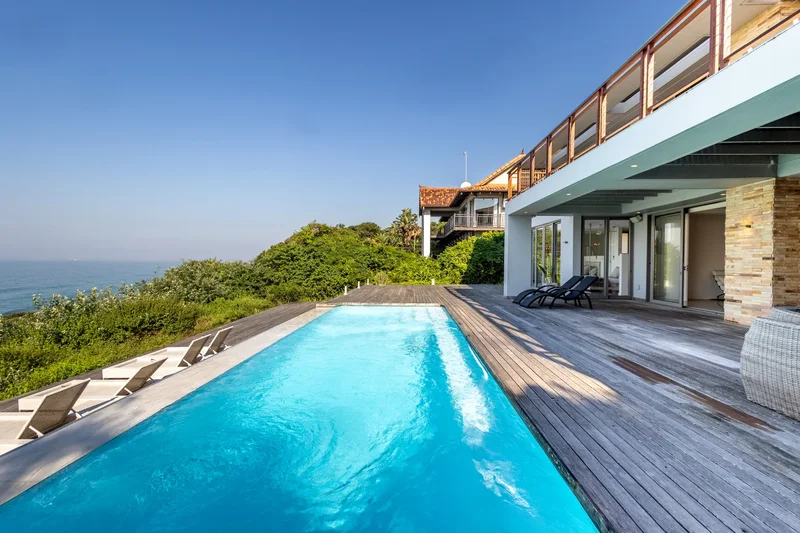 12 Milkwood Dr, Zimbali Estate, Dolphin Coast, 4418, South Africa, Dolphin Coast, KwaZulu-Natal, South Africa. - Photo 4