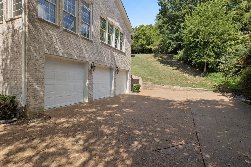 728 Legends Crest Dr, Franklin, Tennessee, United States. - Photo 63