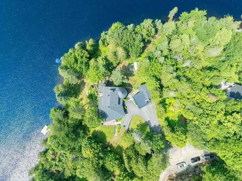 1336 Rue des Outardes, Wentworth North, Quebec, Canada. - Photo 69