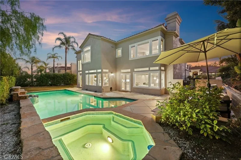 5000 Greenhaven Street, Yorba Linda, CA 92887, Yorba Linda, California, United States. - Photo 28