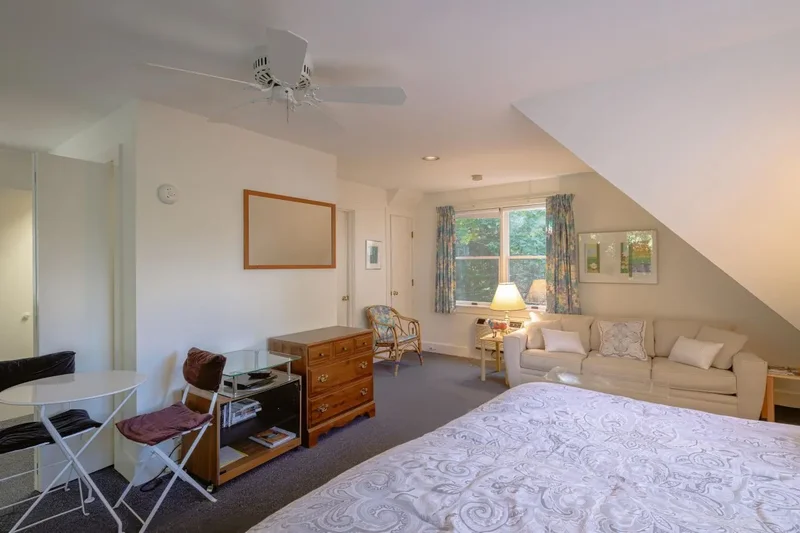 472 Schooner Head Road, Bar Harbor, ME 04609, Bar Harbor, Maine, United States. - Photo 4