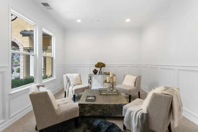 5527 Alexandrine Ct, Oceanside, CA 92057, Oceanside, California, United States. - Photo 63